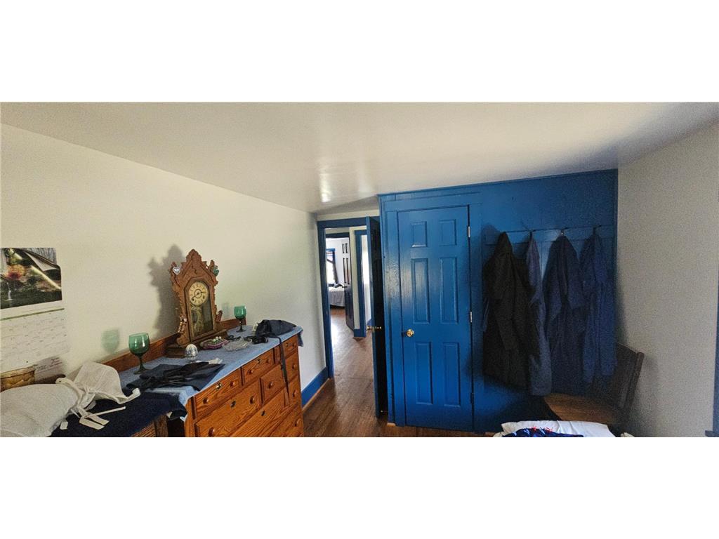 20376 County 19 Preston Twp MN 55949 6722319 image29