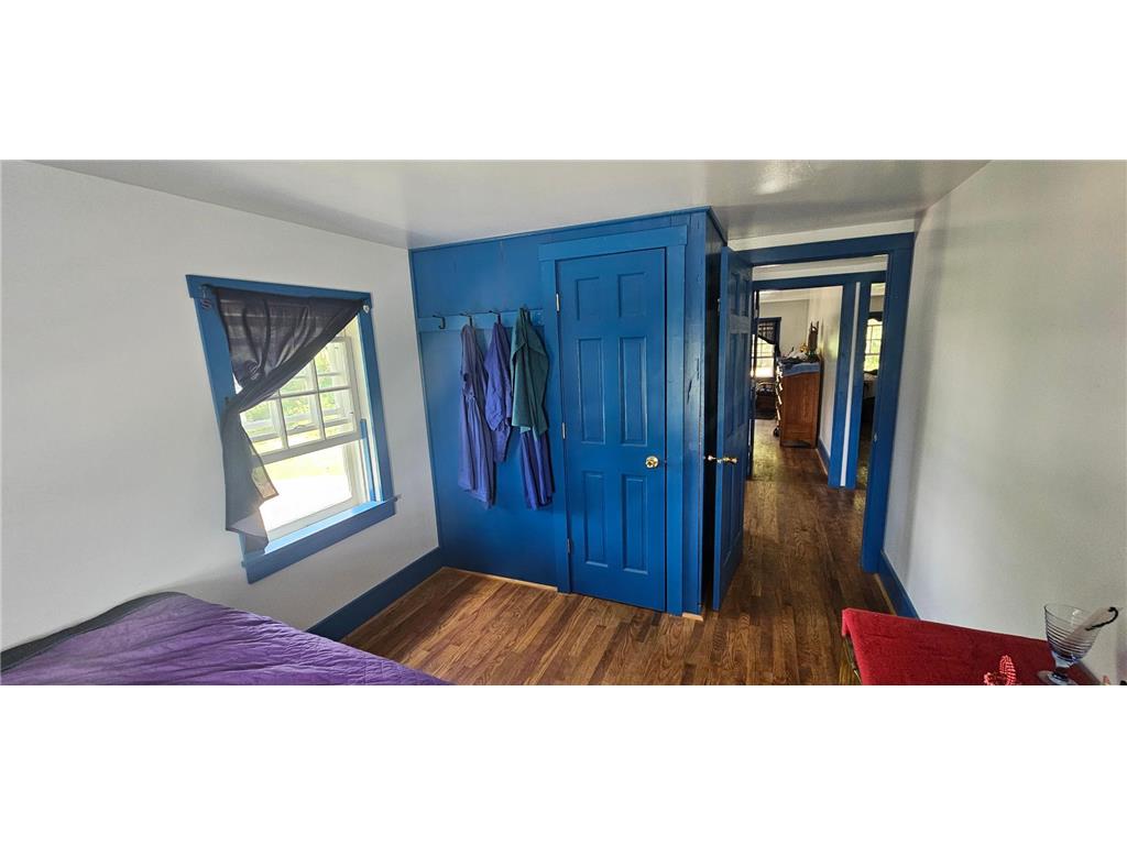 20376 County 19 Preston Twp MN 55949 6722319 image31