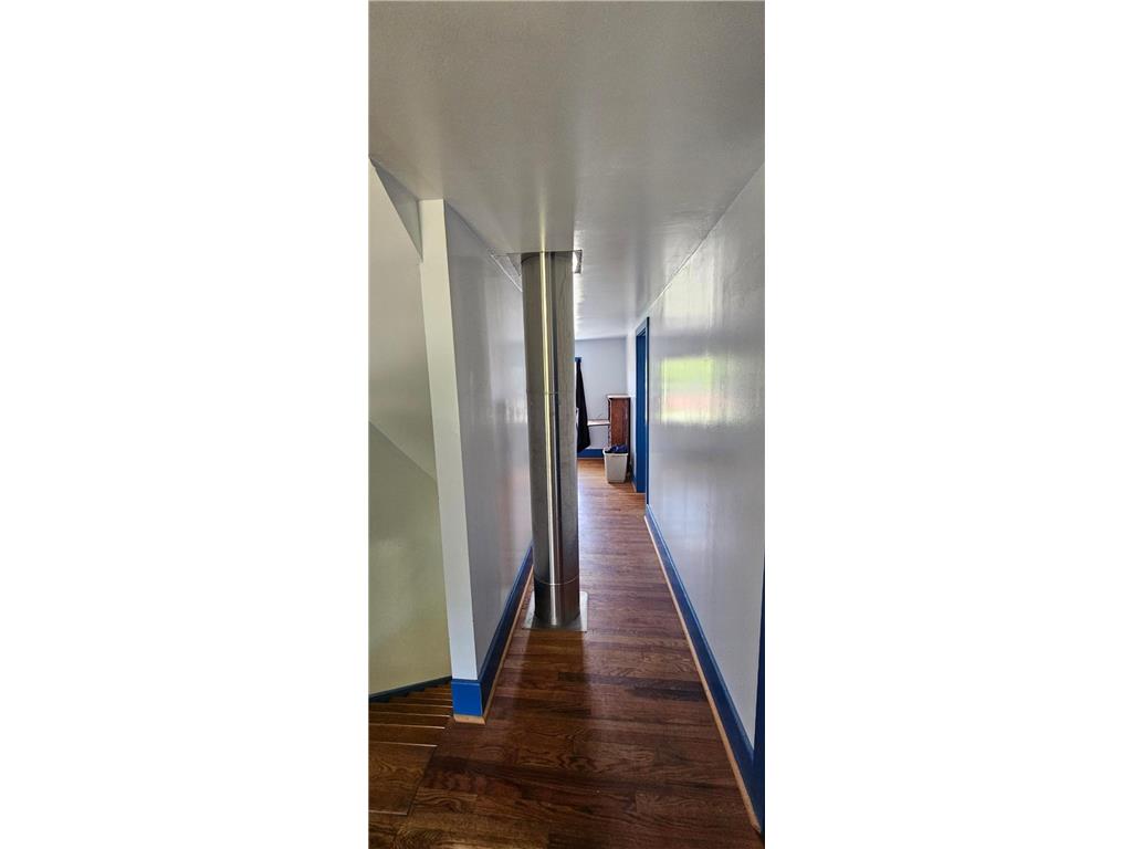 20376 County 19 Preston Twp MN 55949 6722319 image32