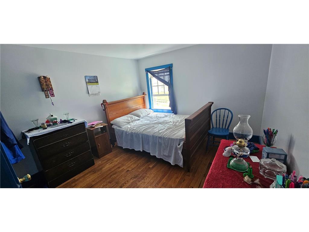 20376 County 19 Preston Twp MN 55949 6722319 image33