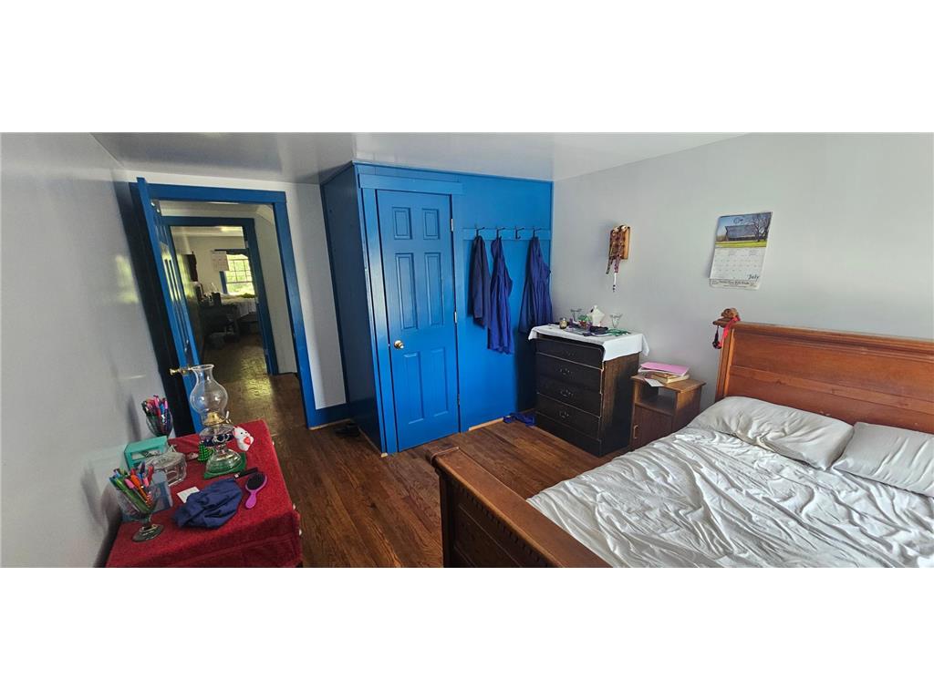 20376 County 19 Preston Twp MN 55949 6722319 image34