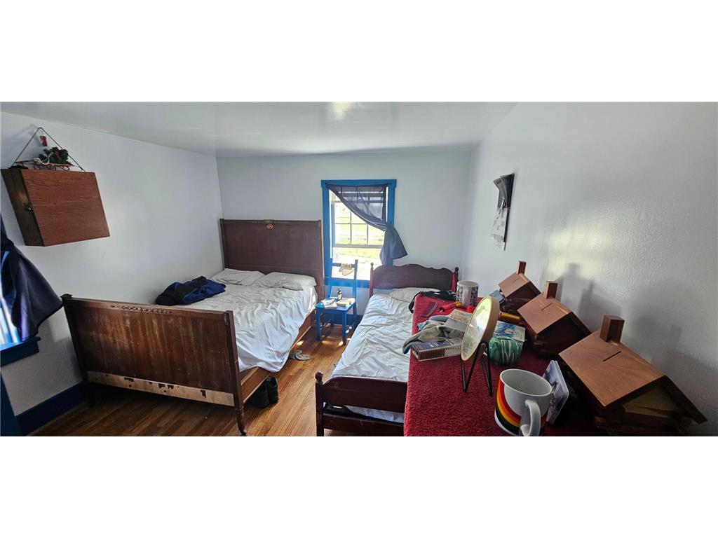 20376 County 19 Preston Twp MN 55949 6722319 image35