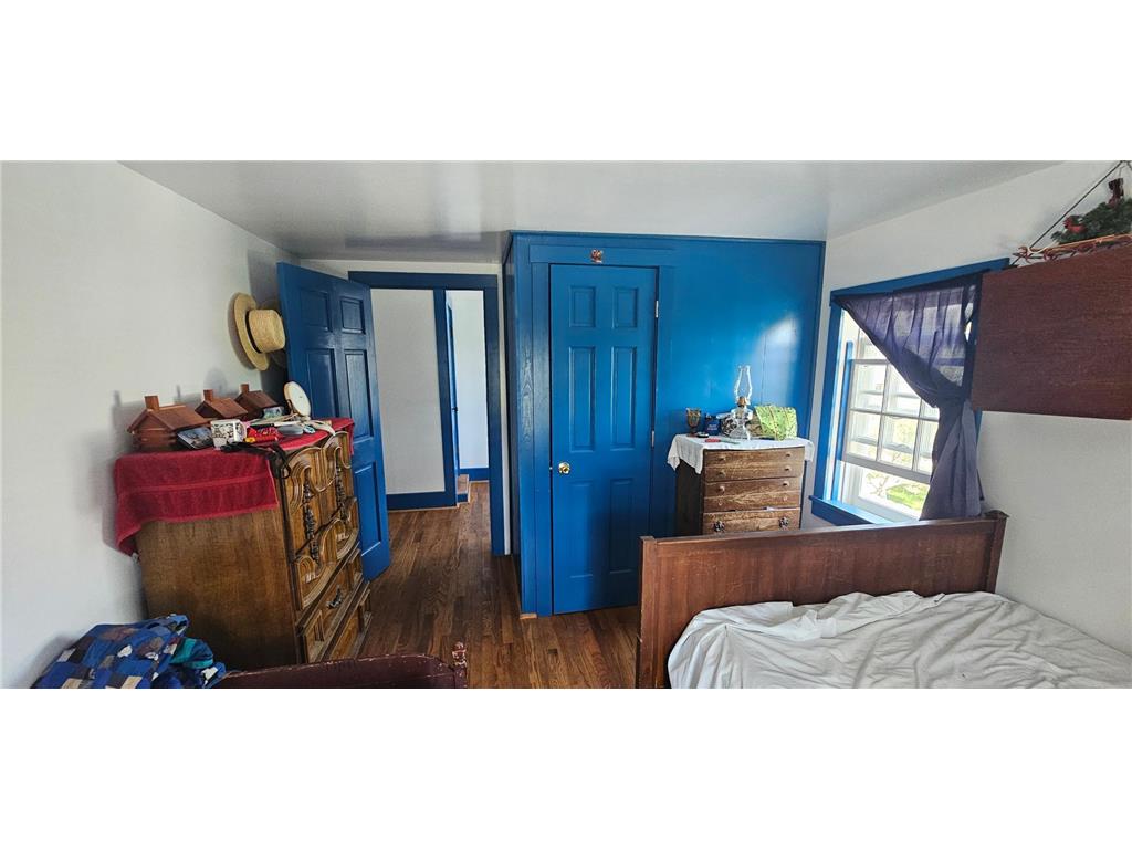 20376 County 19 Preston Twp MN 55949 6722319 image36