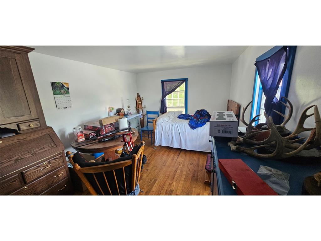 20376 County 19 Preston Twp MN 55949 6722319 image37