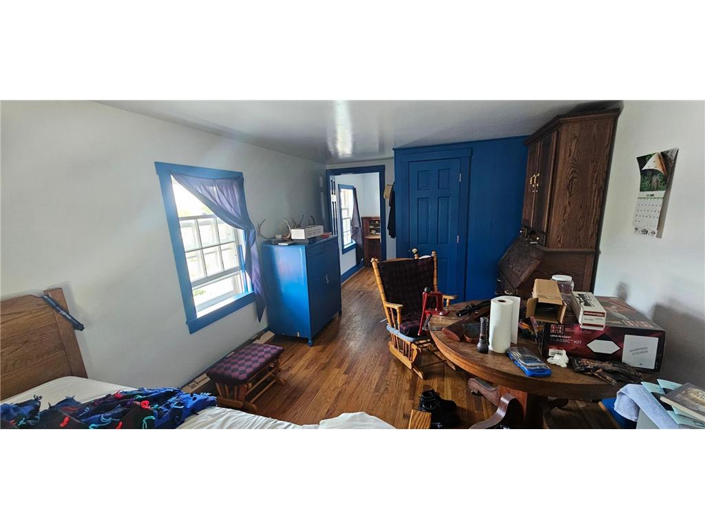 20376 County 19 Preston Twp MN 55949 6722319 image38