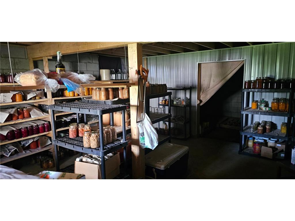 20376 County 19 Preston Twp MN 55949 6722319 image39