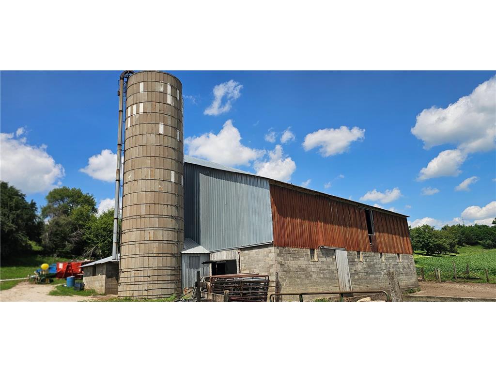 20376 County 19 Preston Twp MN 55949 6722319 image40