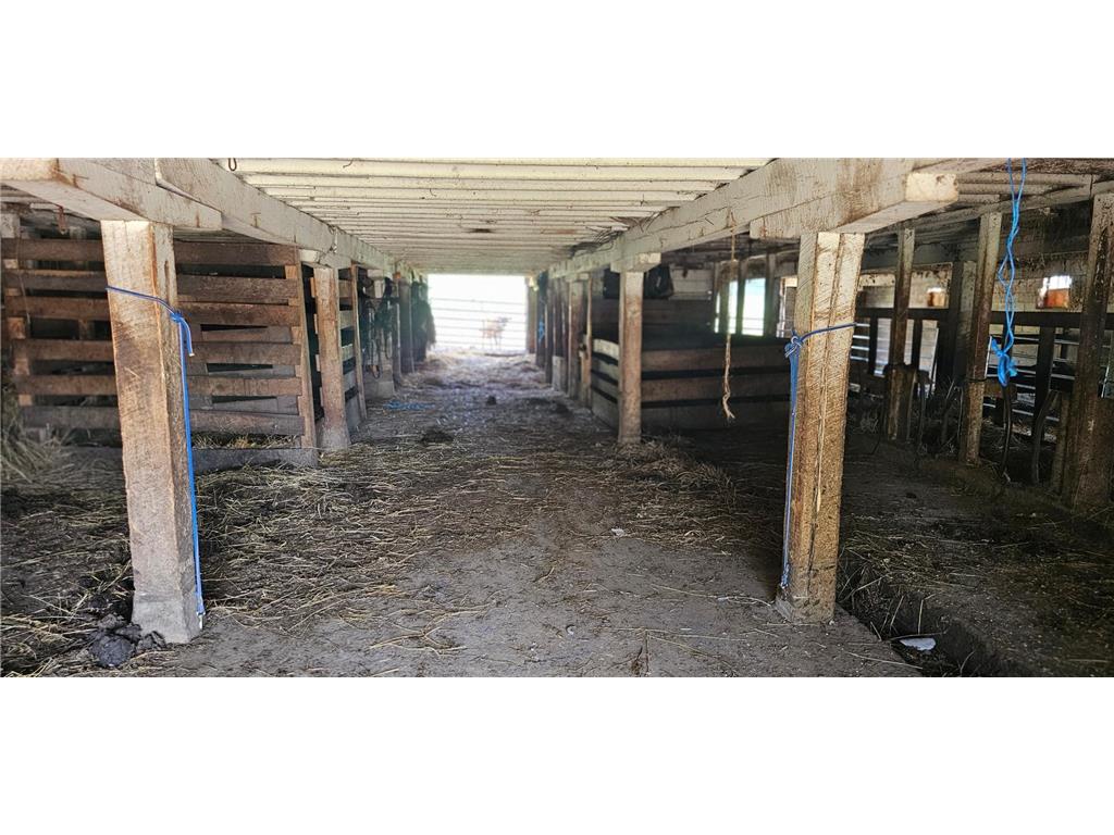 20376 County 19 Preston Twp MN 55949 6722319 image41