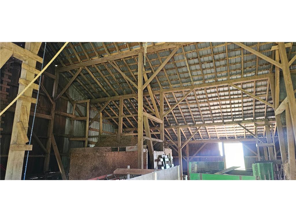 20376 County 19 Preston Twp MN 55949 6722319 image42