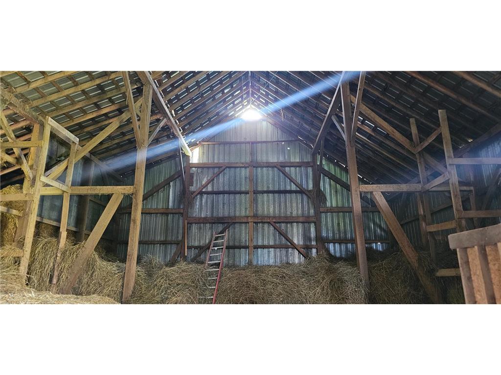 20376 County 19 Preston Twp MN 55949 6722319 image43