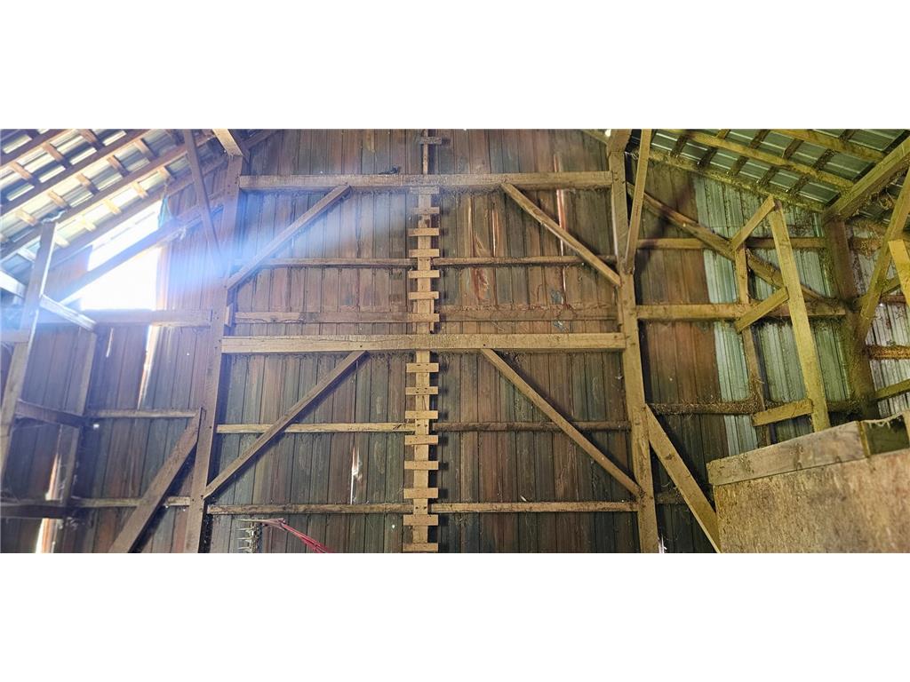 20376 County 19 Preston Twp MN 55949 6722319 image44