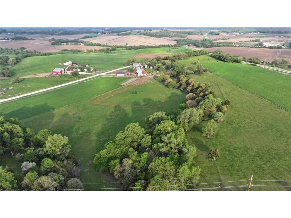 20376 County 19 Preston Twp MN 55949 6722319 image45