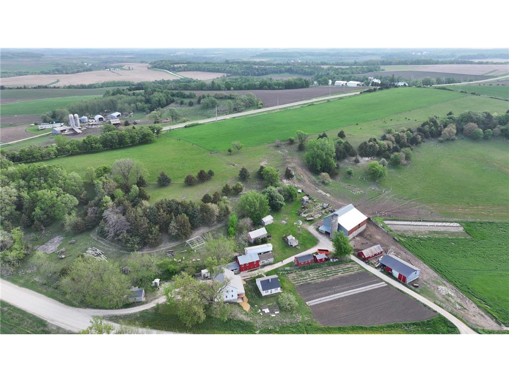 20376 County 19 Preston Twp MN 55949 6722319 image46