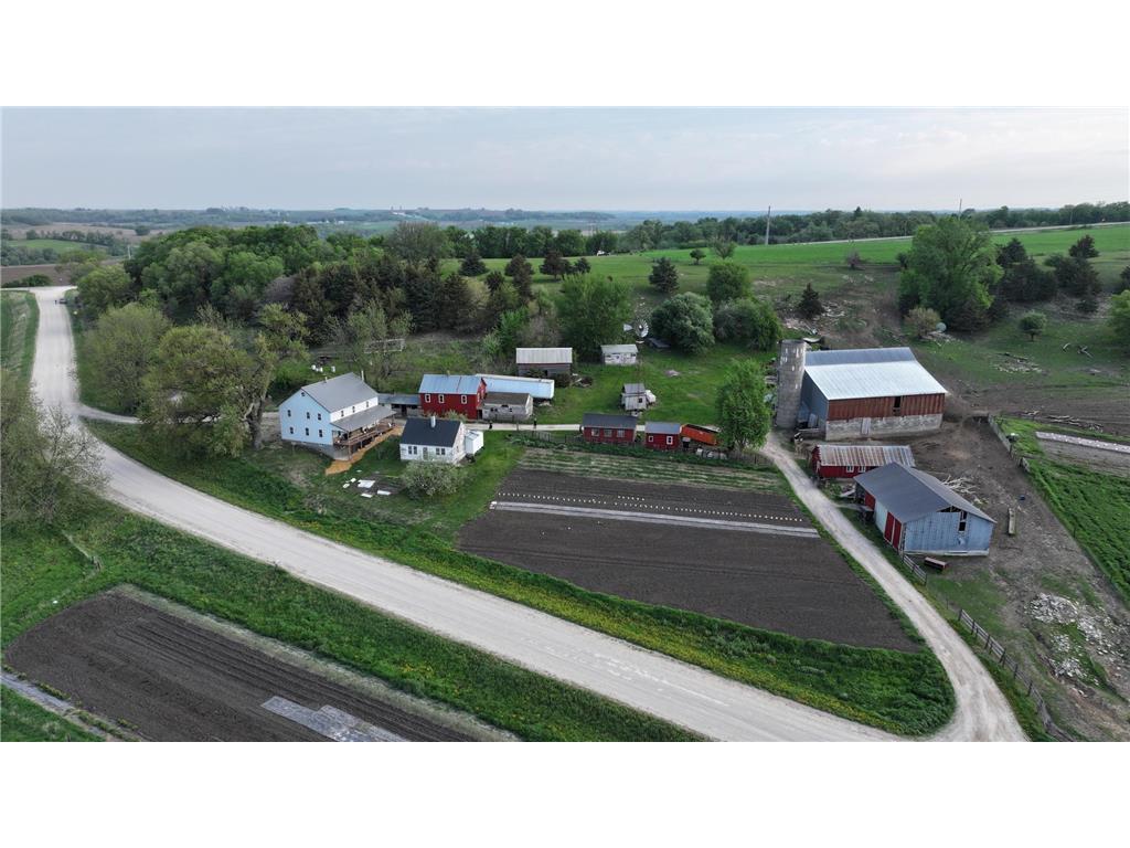 20376 County 19 Preston Twp MN 55949 6722319 image48