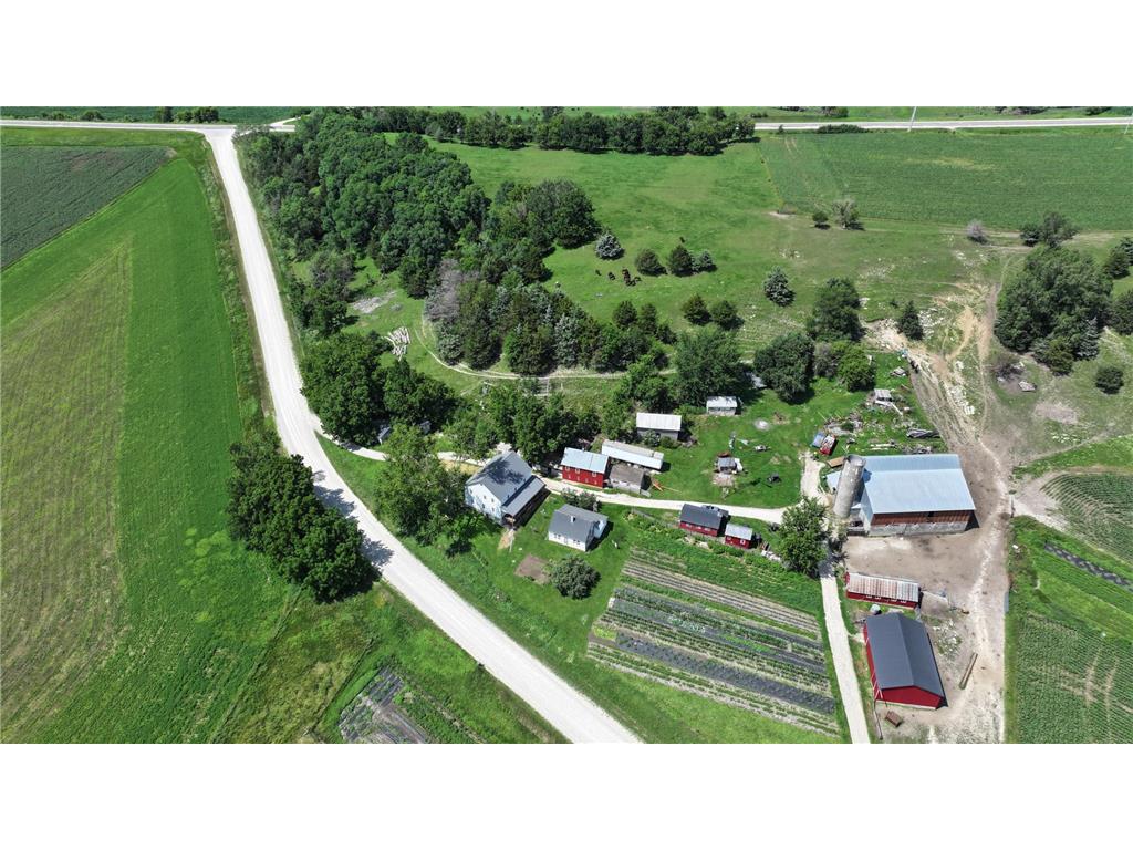 20376 County 19 Preston Twp MN 55949 6722319 image49