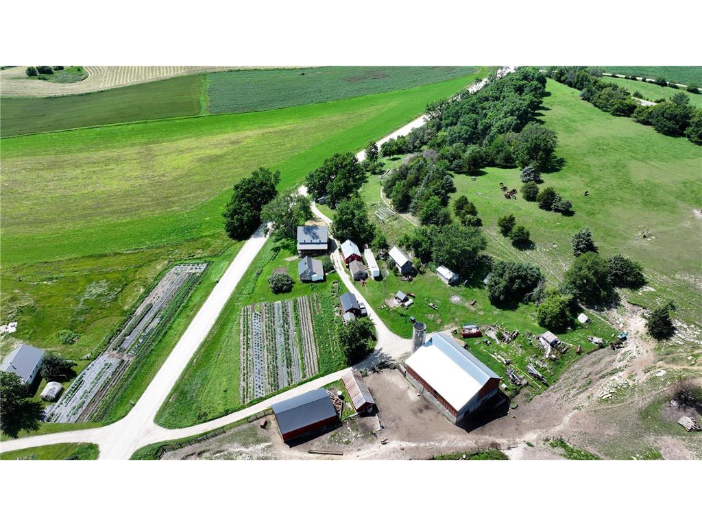 20376 County 19 Preston Twp MN 55949 6722319 image50