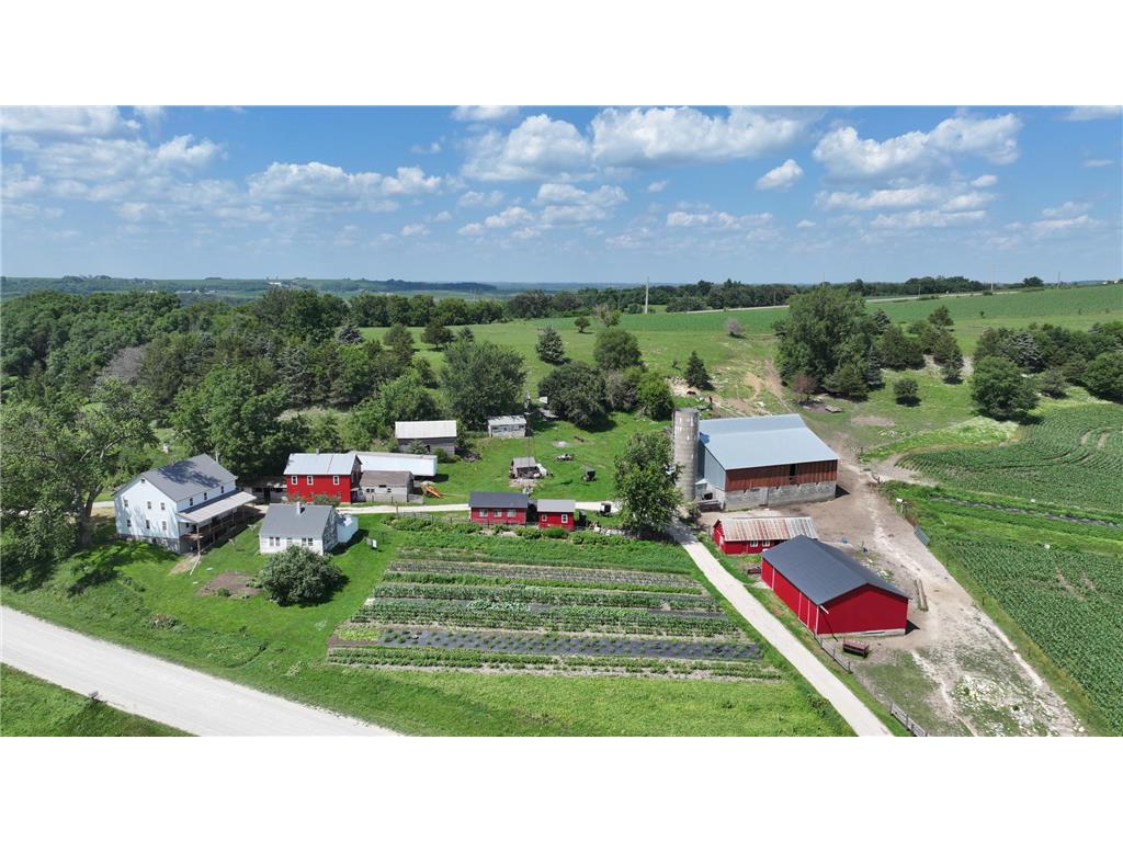 20376 County 19 Preston Twp MN 55949 6722319 image52