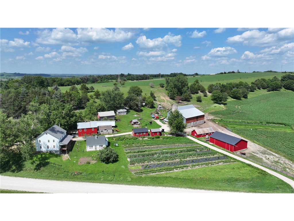 20376 County 19 Preston Twp MN 55949 6722319 image53