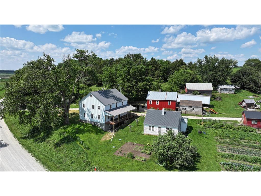 20376 County 19 Preston Twp MN 55949 6722319 image54