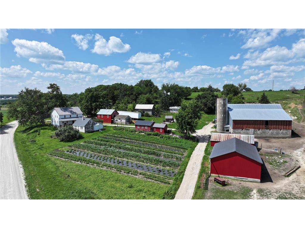 20376 County 19 Preston Twp MN 55949 6722319 image55