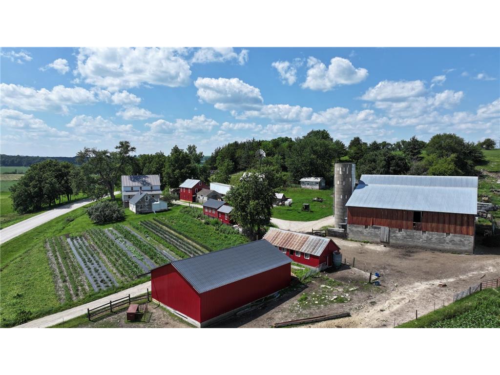 20376 County 19 Preston Twp MN 55949 6722319 image56