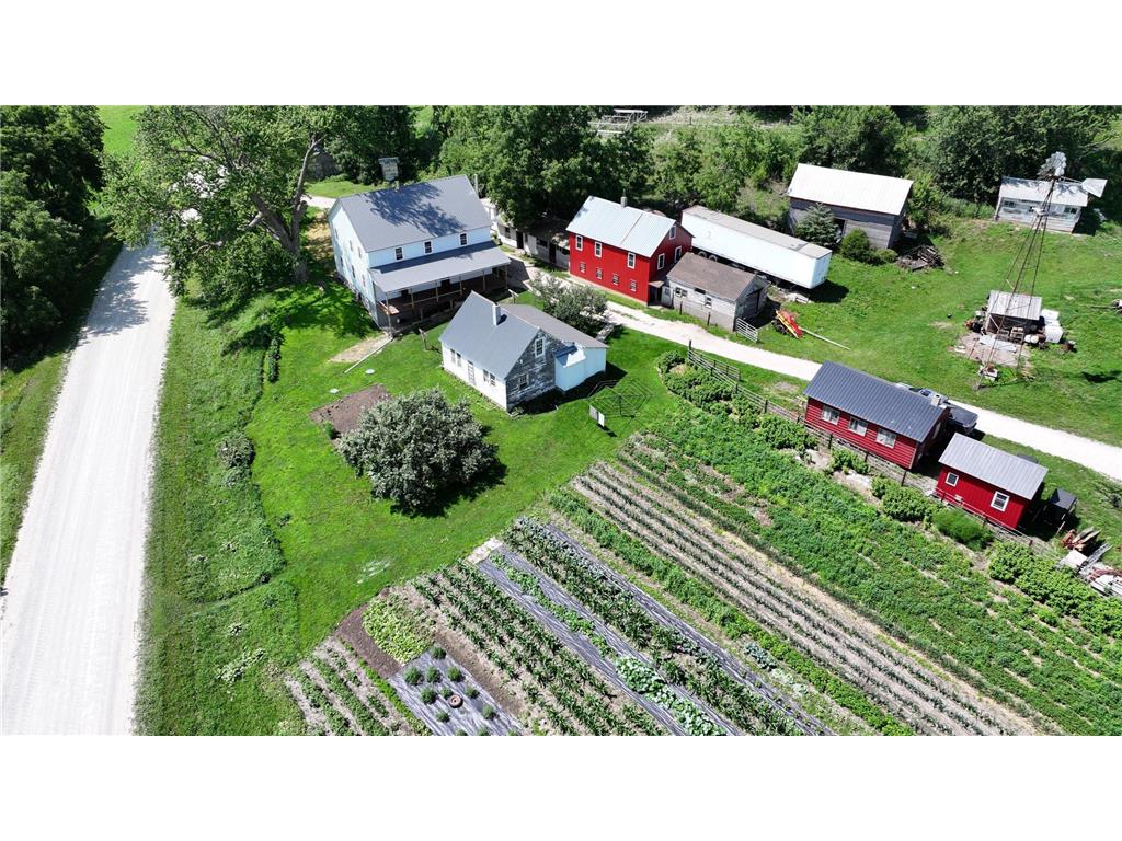 20376 County 19 Preston Twp MN 55949 6722319 image57