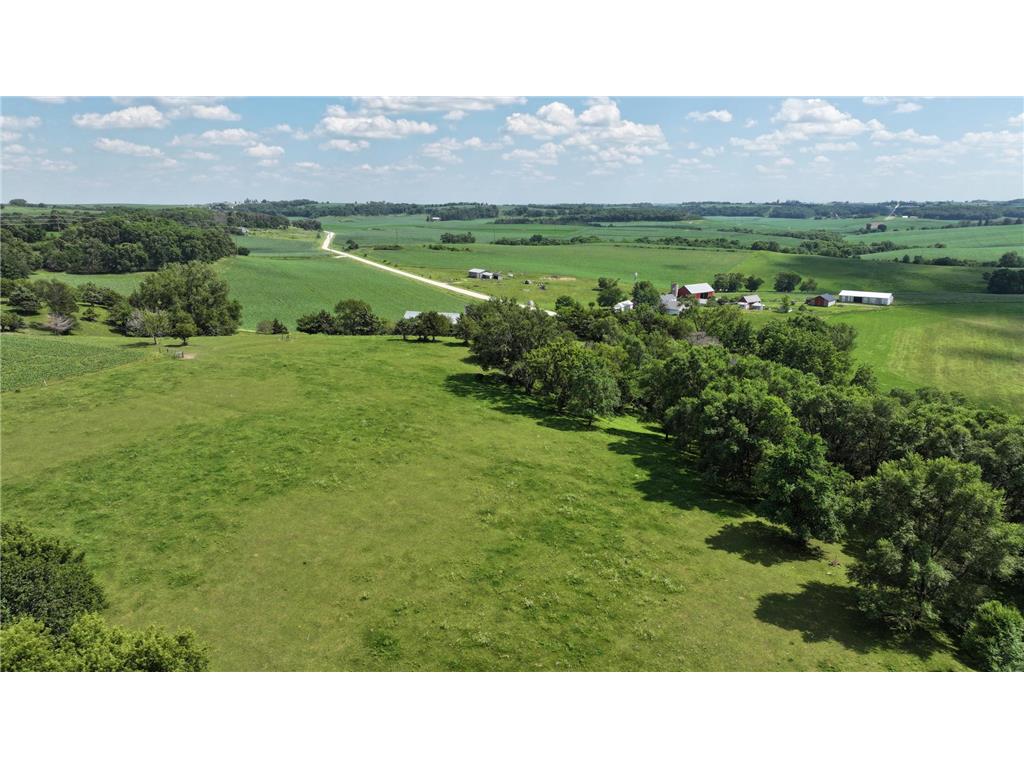 20376 County 19 Preston Twp MN 55949 6722319 image59