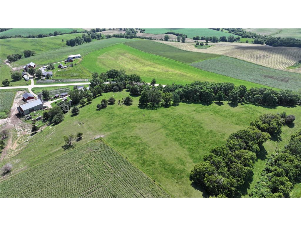 20376 County 19 Preston Twp MN 55949 6722319 image6