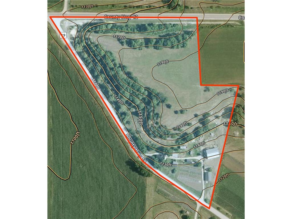 20376 County 19 Preston Twp MN 55949 6722319 image62