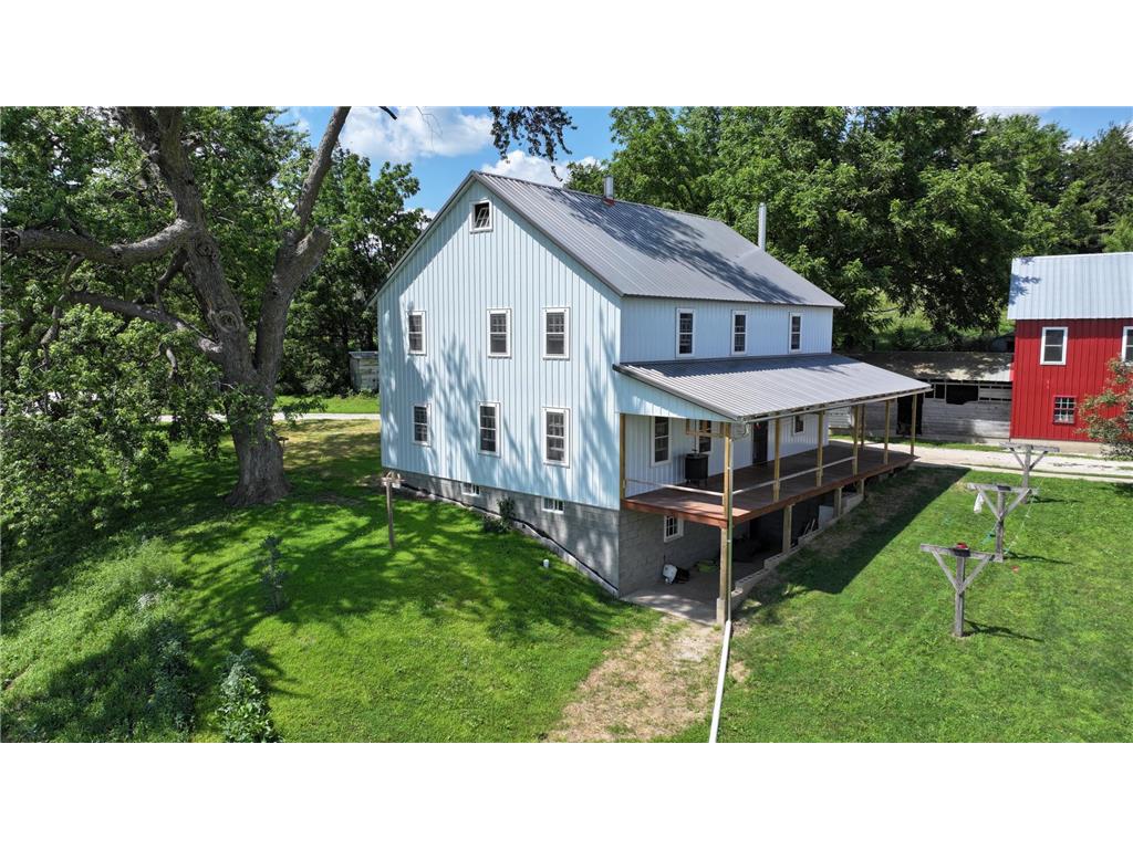 20376 County 19 Preston Twp MN 55949 6722319 image7