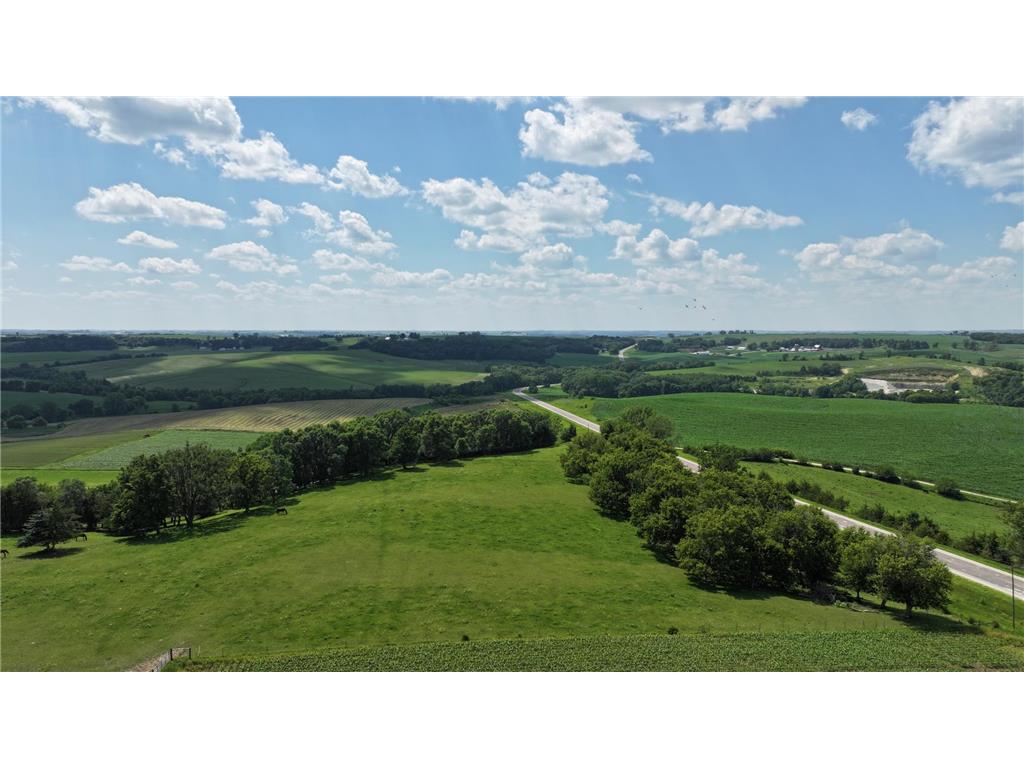 20376 County 19 Preston Twp MN 55949 6722319 image8