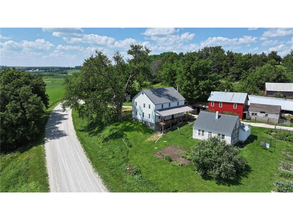 20376 County 19 Preston Twp MN 55949 6722319 image9