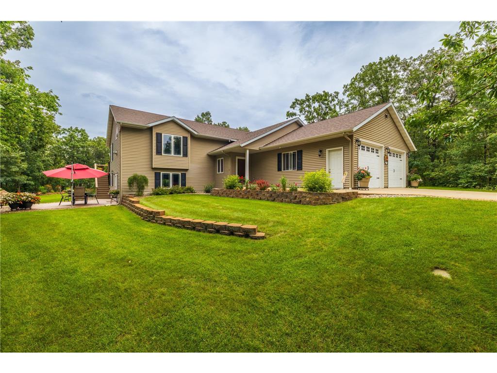 20377 219th Avenue Nevis MN 56467 6790421 image1