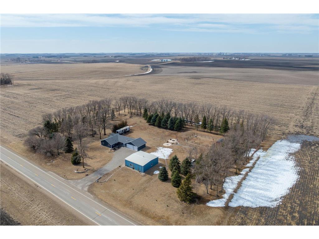 20377 460th Avenue Lura Twp MN 56025 6685888 image1