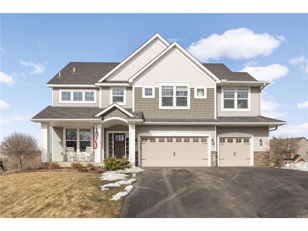 20377 Hampton Court Lakeville MN 55044 7030249 image1