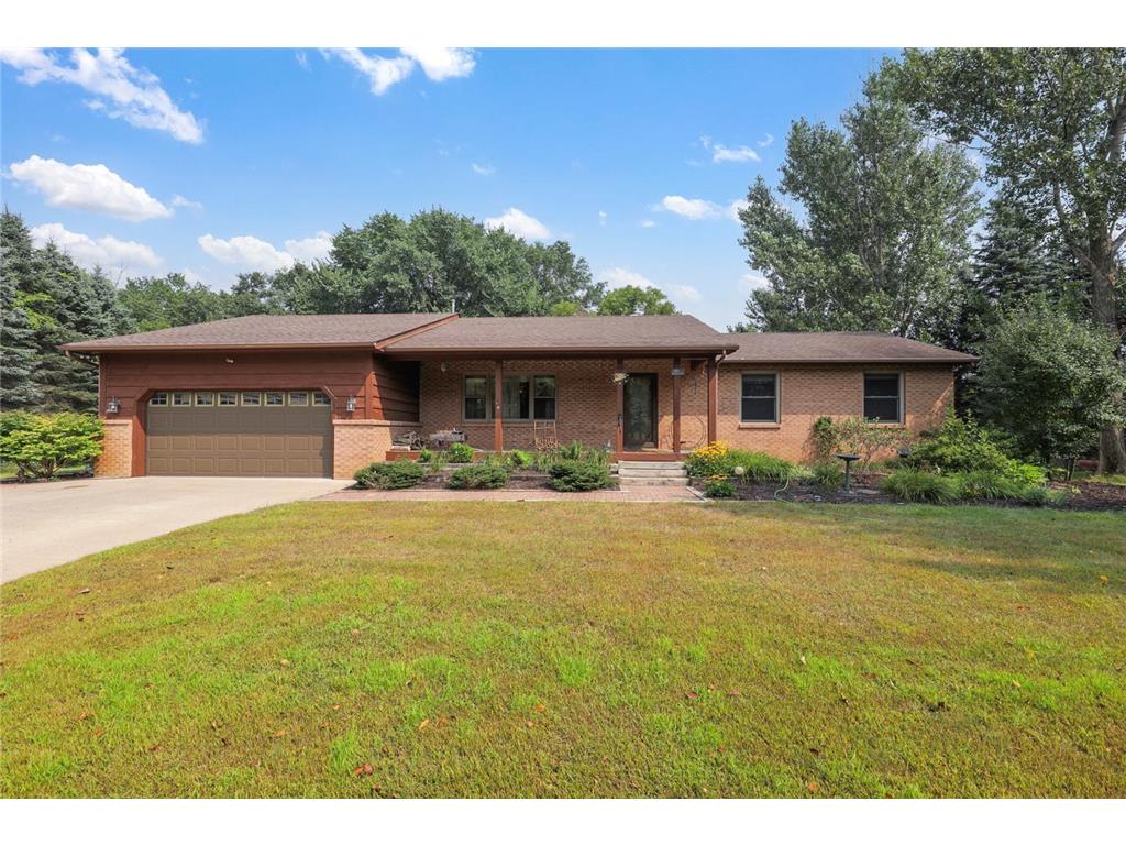 20379 156th Street NW Elk River MN 55330 6717908 image1