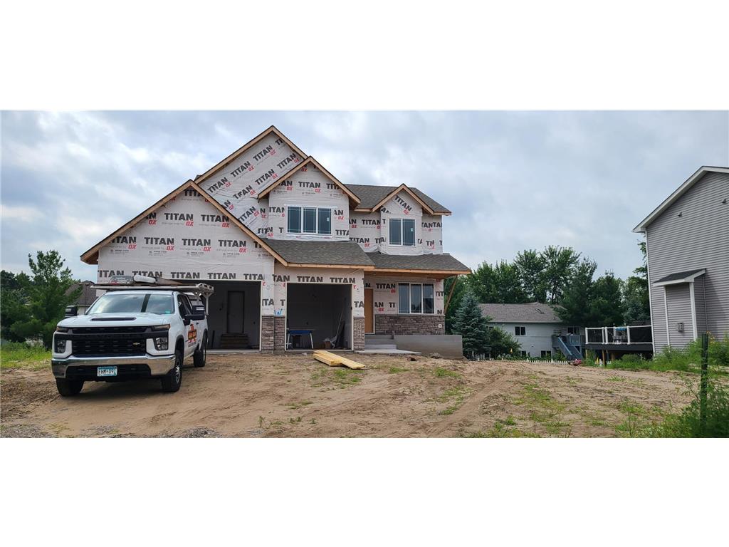 2038 151st Avenue NW Andover MN 55304 6730152 image1