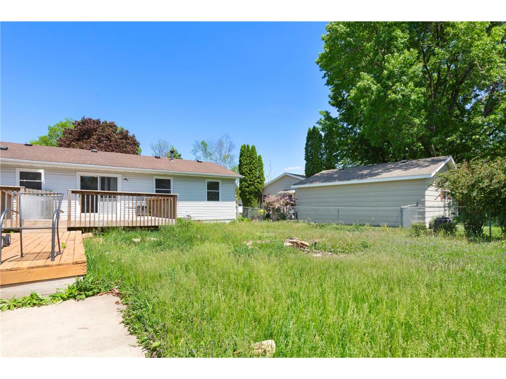 2038 44th Street NW Rochester MN 55901 7080419 image10