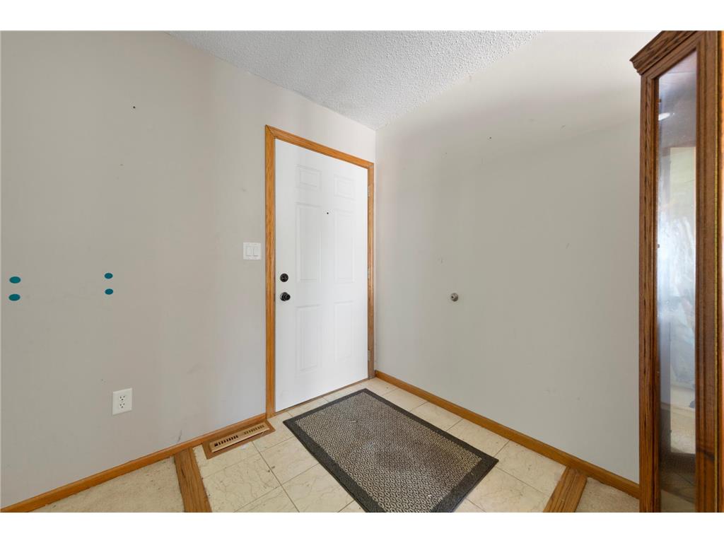 2038 44th Street NW Rochester MN 55901 7080419 image11