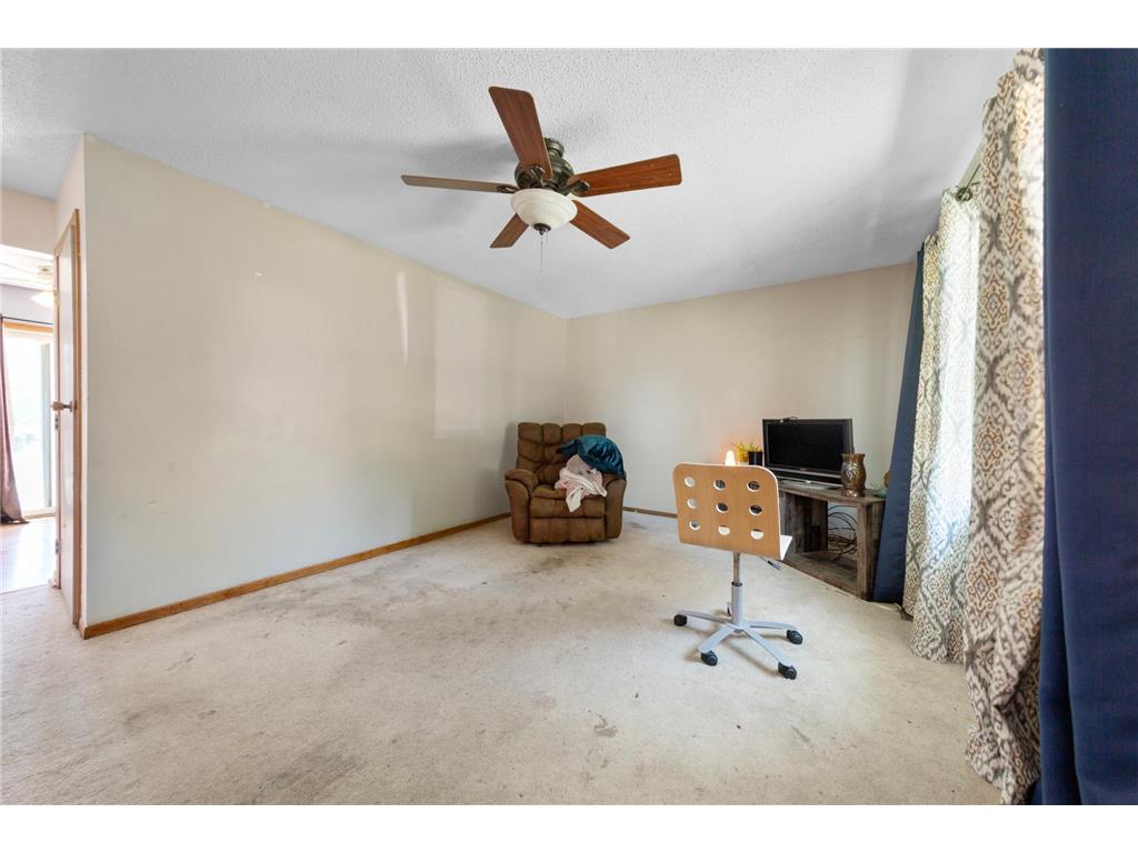 2038 44th Street NW Rochester MN 55901 7080419 image12