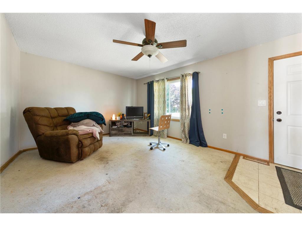 2038 44th Street NW Rochester MN 55901 7080419 image13