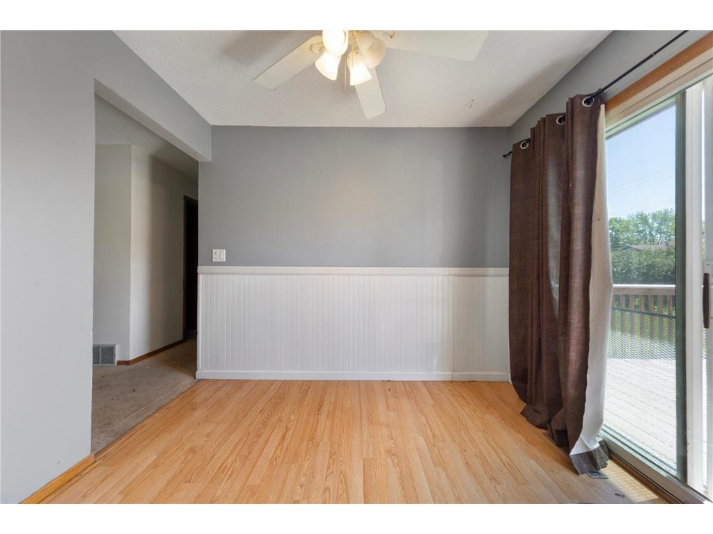 2038 44th Street NW Rochester MN 55901 7080419 image14
