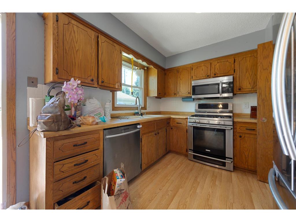 2038 44th Street NW Rochester MN 55901 7080419 image15