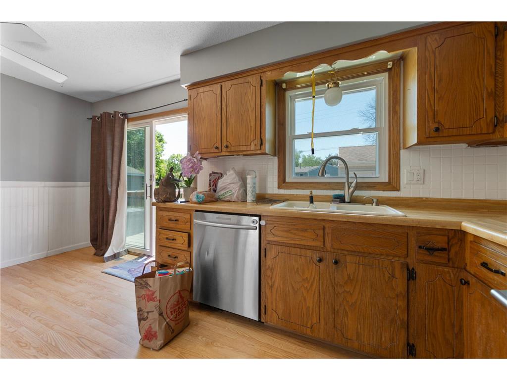 2038 44th Street NW Rochester MN 55901 7080419 image16