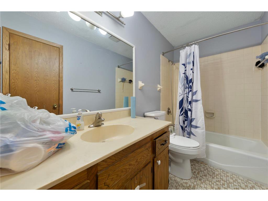 2038 44th Street NW Rochester MN 55901 7080419 image17