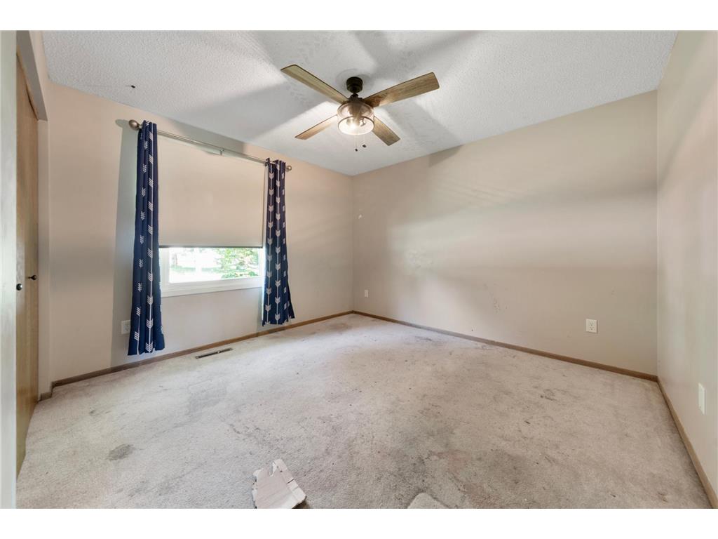 2038 44th Street NW Rochester MN 55901 7080419 image18