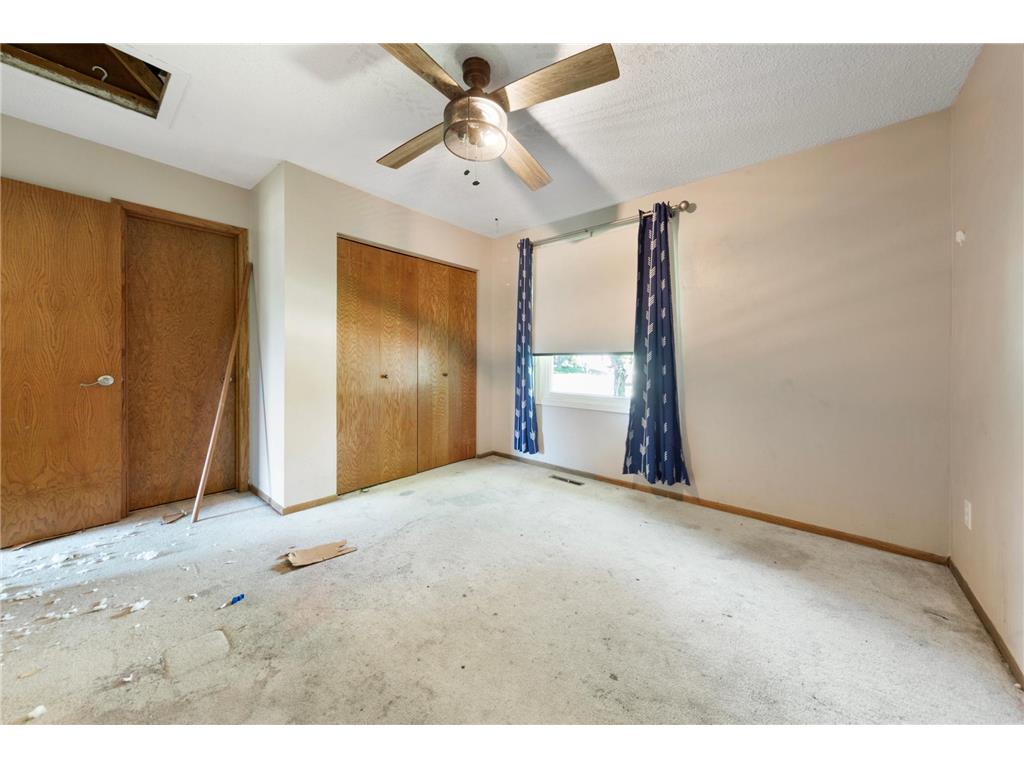 2038 44th Street NW Rochester MN 55901 7080419 image19