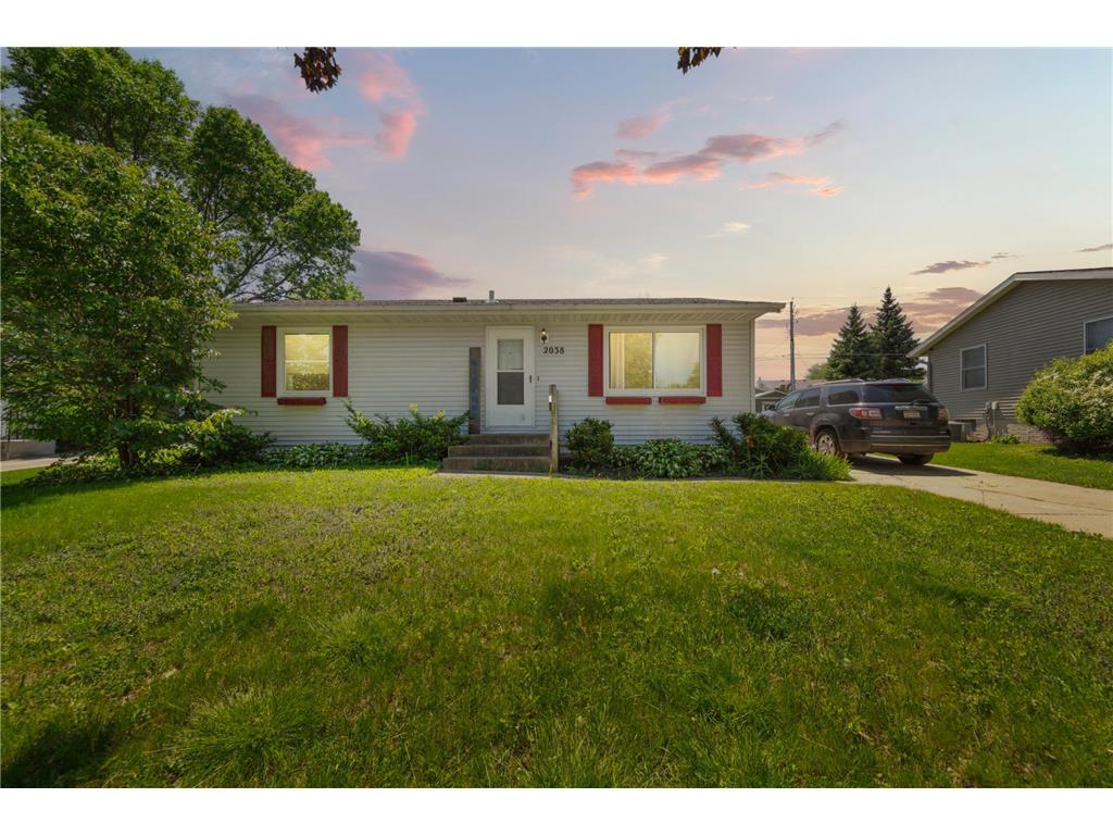 2038 44th Street NW Rochester MN 55901 7080419 image2
