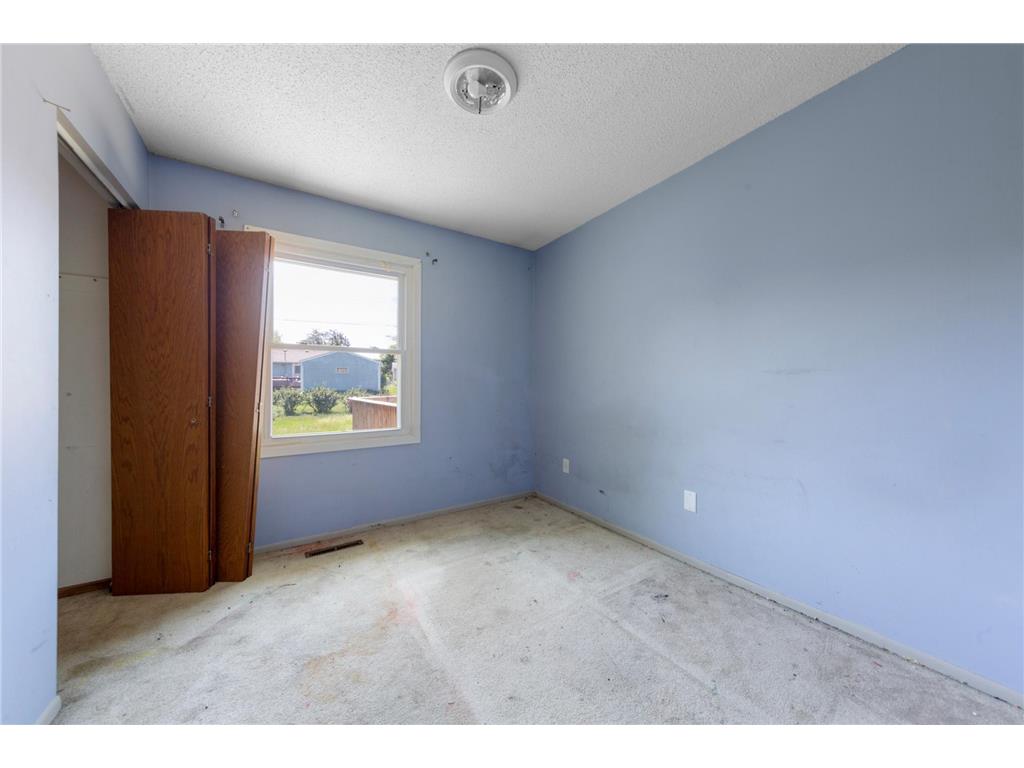 2038 44th Street NW Rochester MN 55901 7080419 image20