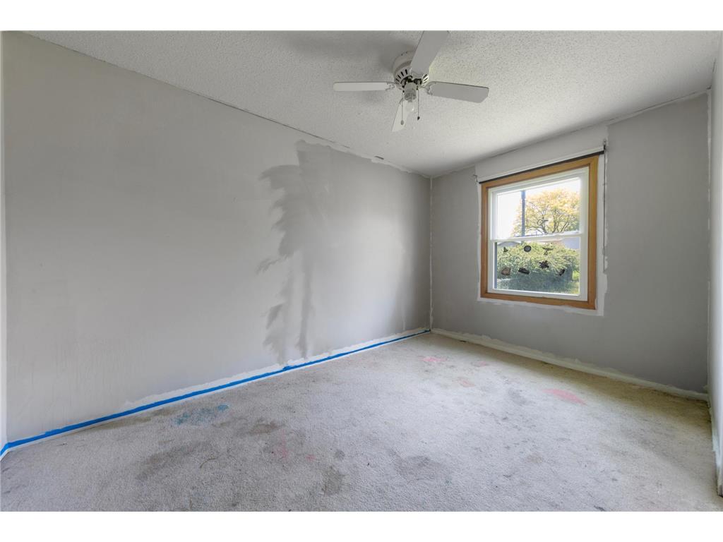2038 44th Street NW Rochester MN 55901 7080419 image21
